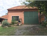 NUEVO PRECIO! VENDO TERRENO CON TINGLADO EN CNEL OVIEDO. A UNA CUADRA DEL MERCADO N° 1 NUEVO PRECIO! VENDO TERRENO CON TINGLADO EN CNEL OVIEDO. A UNA CUADRA DEL MERCADO N° 1