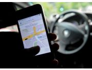 Control de Flotas de Vehiculos por Gps - Taxis y Afines - App Adnroid / Ios + Sistema