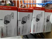 HIKVISION CCTV CÁMARAS HD