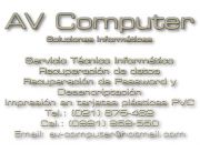 ¿Desea cambiar el disco duro de su Notebook por uno de mayor capacidad?