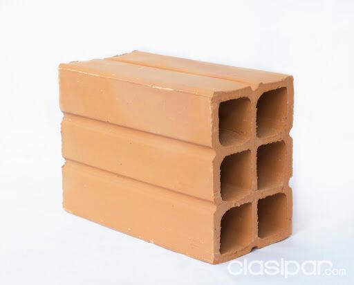 VENDO MATERIALES DE CONSTRUCCIONES AL MEJOR PRECIO | Clasipar Otros en hogar, muebles y jardín - VENDO MATERIALES DE CONSTRUCCIONES AL MEJOR PRECIO