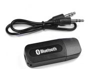 Adaptador Bluetooth