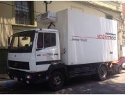Servicio de Transporte de Carga Liviana o Pesada de 3.5 5 y 8 Toneladas | TRANSPORTADORA KMC Servicio de Transporte de Carga Liviana o Pesada de 3.5 5 y 8 Toneladas | TRANSPORTADORA KMC en Clasipar.com
