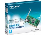 NE TP-LINK TG-3269 10/100/1000 PCI
