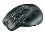 MOUSE LOGIT 910-003584 G700S GAMING