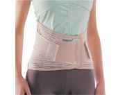 VENTA DE FAJA SACRO LUMBAR