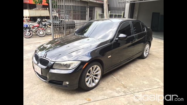 bmw 8i 328i 2009 precio bmw 8i