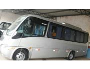 Minibuses - Turismo-Excursiones-Paseo-Viajes-Despedida-Minibus-Buses.