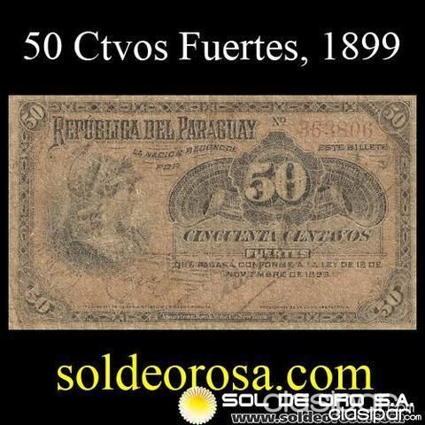 COMPRO BILLETES Y MONEDAS ANTIGUAS PAGO MUY BIEN | Clasipar Relojes - Joyas - Accesorios - COMPRO BILLETES Y MONEDAS ANTIGUAS PAGO MUY BIEN