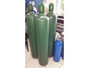 TUBO DE OXIGENO PARA LA VENTA Y ALQUILER.