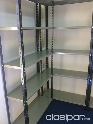 venta de estante góndola mesa de empaque mostrador armario fichero, casilleros | Clasipar Otros en hogar, muebles y jardín - venta de estante góndola mesa de empaque mostrador armario fichero, casilleros