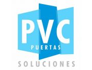 PUERTAS DE PVC!!!!!