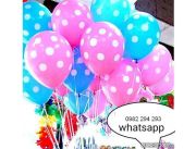 globo a gas a domicilo whatsap-