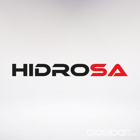 SERVICIO DE PINTURA ELECTROESTÁTICA ÚNICO EN EL PAÍS | Clasipar Otros Servicios - SERVICIO DE PINTURA ELECTROESTÁTICA ÚNICO EN EL PAÍS