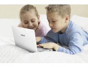 COMPUTACIÓN PARA NIÑOS COMPUTACIÓN PARA NIÑOS