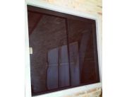 Vidrios Templados Para Puertas..Ventanas Precios En Oferta!!