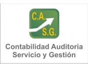 GESTION PARA DESBLOQUEO DE RUC, DEPURACION DE CTA. CTE. CERTIFICADO DE CUMPLIMIENTO TRIBUTARIO, GESTIONES, TIMBRADOS