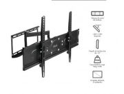 SOPORTES PARA TV , LED, LCD, SOPORTES, PARA PROYECTOR, SOPORTEC FIJOS Y MOVILES, soporte d SOPORTES PARA TV , LED, LCD, SOPORTES, PARA PROYECTOR, SOPORTEC FIJOS Y MOVILES, soporte d