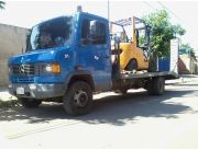 ALQUILER VENTA SERVICIOS MONTACARGAS AUTOELEVADOR ALQUILER VENTA SERVICIOS MONTACARGAS AUTOELEVADOR