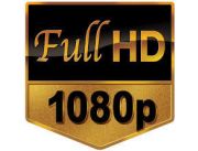 IMPERDIBLE..CAMARAS DE SEGURIDAD CLASIPAR FULL HD 1080P HIKVSION TURBO HD..OFERTA !!