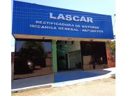 RECTIFICACION DE MOTOR COMPLETO CAMIONETA NISSAN PATROL MOTOR ZD30 3.0 CON REPUESTOS, INCLUYE DESARME Y ARMADO