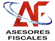 ASESORIA CONTABLE MENSUAL P/EMPRESAS / SOCIEDADES / UNIPERSONALES /