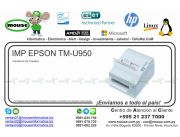 IMP EPSON TM-U950