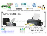 IMP EPSON L1300