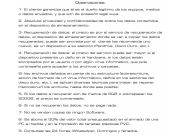 AV Computer Soluciones Informáticas, Rescate de datos (Data Recovery), Reparación y Mantenimiento de Computadoras y Portátiles.