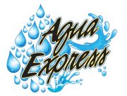 Lavanderia Acqua Express