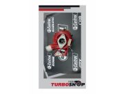 TURBOSHOP Reparación de Turbos !! +20 años de experiencia