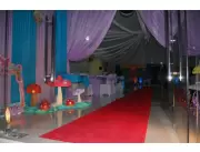 ALQUILER ALFOMBRA PARA EVENTOS EMPRESARIALES ,, IGLESIA py ALQUILER ALFOMBRA PARA EVENTOS EMPRESARIALES ,, IGLESIA py