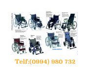 Venta de todo tipo de silla de ruedas en Paraguay! Silla estándar, con relajación de piernas, pediatrica, Envíos a todo el país!!