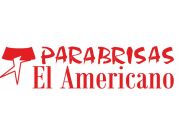 PARABRISAS EL AMERICANO - VIDRIOS LATERALES PARA MITSUBISHI SUPER MONTERO V70 2000-