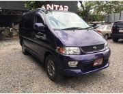 VENDO TOYOTA REGUIS REC IMPORT - AÑO 1997 - DIESEL 3.0 KZN - IMPECABLE ESTADO - OFRECE ANTAR AUTOMOTORES - TR CON AUGUSTO CENTURION VENDO TOYOTA REGUIS REC IMPORT - AÑO 1997 - DIESEL 3.0 KZN - IMPECABLE ESTADO - OFRECE ANTAR AUTOMOTORES - TR CON AUGUSTO CENTURION