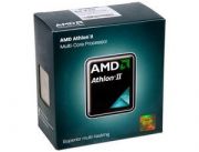 PROCESADORES AMD - ENTREGA GRATIS