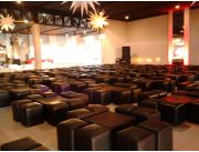 EVENTOS, ALQUILER DE PUFF,PUF, PUB,PUT, BUTACAS, SOFAS Y MESITAS PARA TUS FIESTAS,