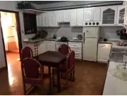 Alquilo por día/semana/mes departamento de 3 habitaciones dobles en el centro de Encarnación Alquilo por día/semana/mes departamento de 3 habitaciones dobles en el centro de Encarnación