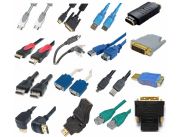 VGA CONVERSORES ADAPTADORES CABLES FICHAS VEA TODO AQU VGA CONVERSORES ADAPTADORES CABLES FICHAS VEA TODO AQU