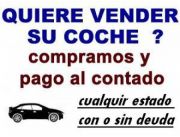 COMPRO TOYOTA HILUX EN OFERTA!! PAGO AL CONTADO SIN VUELTAS!! SOLO OFERTAS Y REMATES