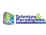 Entrenamiento y capacitación para su empresa