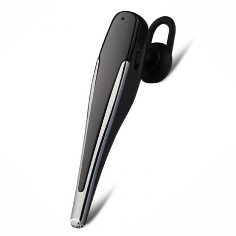 Auricular Bluetooth 4.1 Auricular con manos libres para teléfono