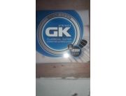 Cuerdas para Guitarra y Requinto 30.000 Gs Cuerdas para Guitarra y Requinto 30.000 Gs