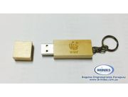 LOS MEJORES MODELOS DE PENDRIVE AL MEJOR PRECIO DEL MERCADO!!!