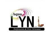PERFORACION DE POZO ARTESIANO AQUA-LYN S.A.