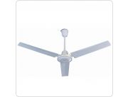 VENTILADOR DE TECHO ROYAL VENTILADOR DE TECHO ROYAL