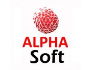 Sistemas informaticos para encomiendas - alphasoft