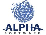 Sistema Administrativo para Consultorio Medico - Alpha Software