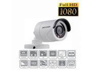 CAMARAS HIKVISION TURBO 720P