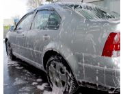 SERVICIO DE LAVADO Y ENCERADO PARA AUTOS A DOMICILIO SERVICIO DE LAVADO Y ENCERADO PARA AUTOS A DOMICILIO